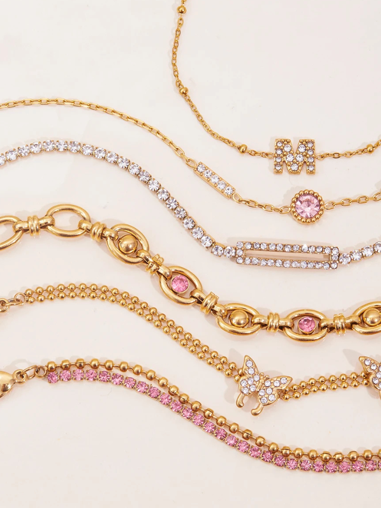 VALENNE Bracelet