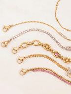 VALENNE Bracelet