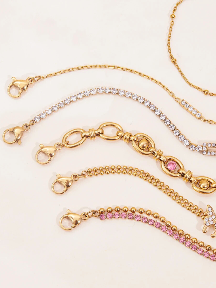 VALENNE Bracelet