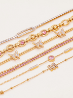 VALENNE Bracelet