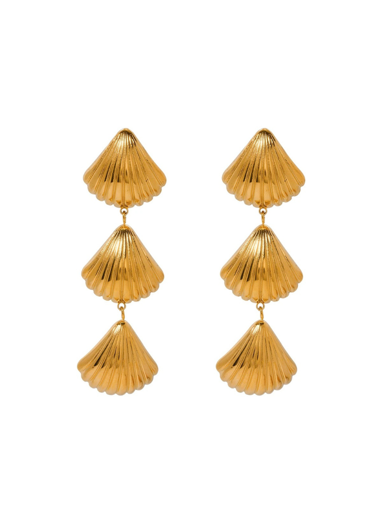 VALENTINA Earrings