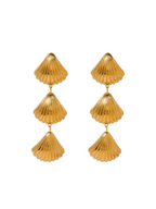 VALENTINA Earrings