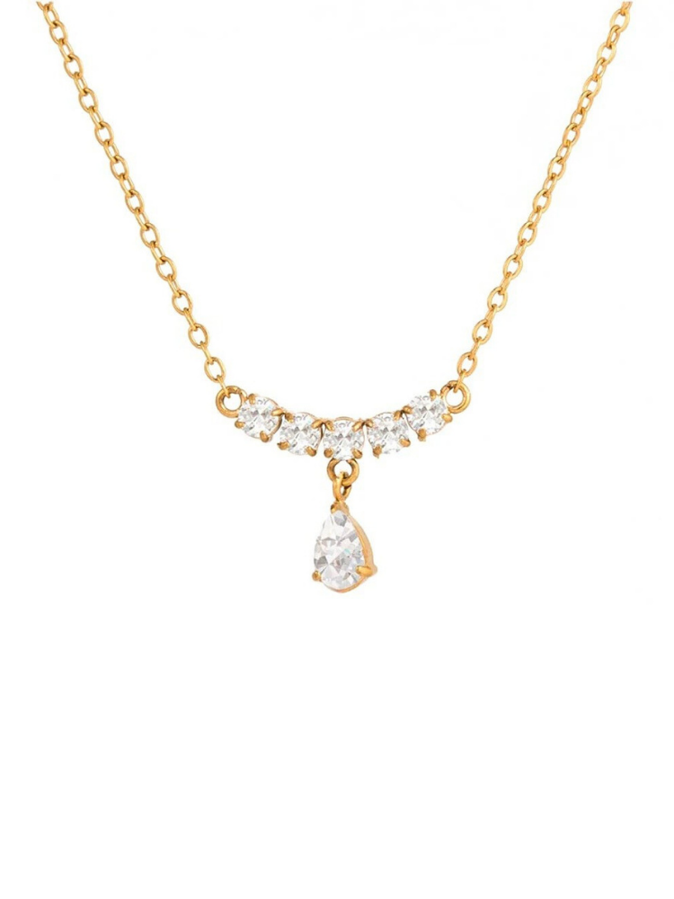 VANTA Necklace