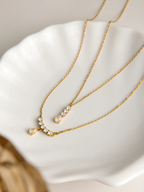 VANTA Necklace