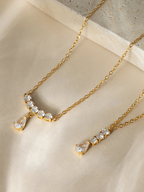 VANTA Necklace