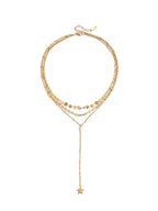 VEGA Necklace
