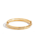 VELORA Bangle