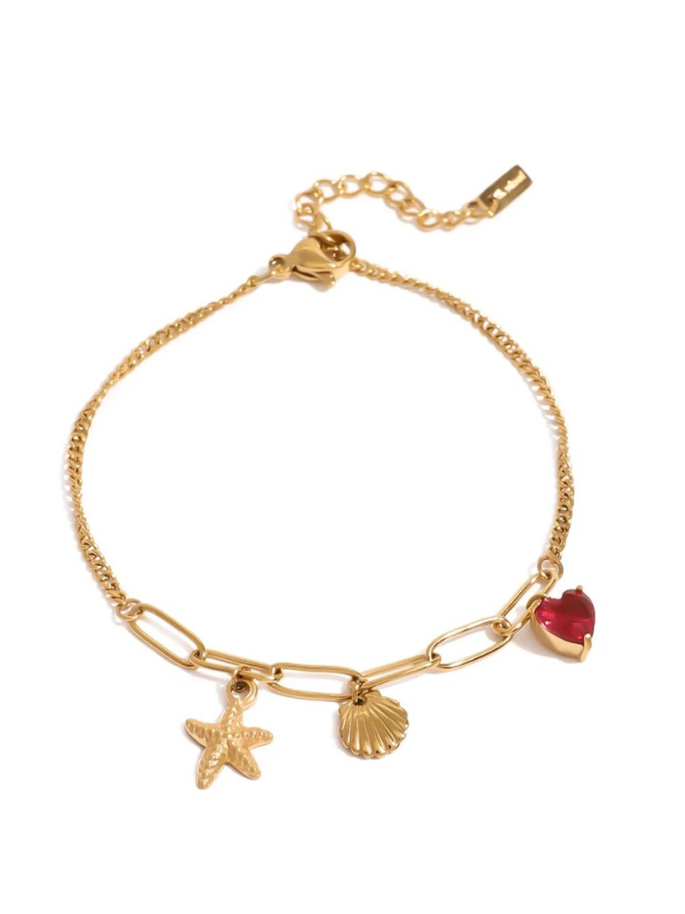 VENARA Bracelet