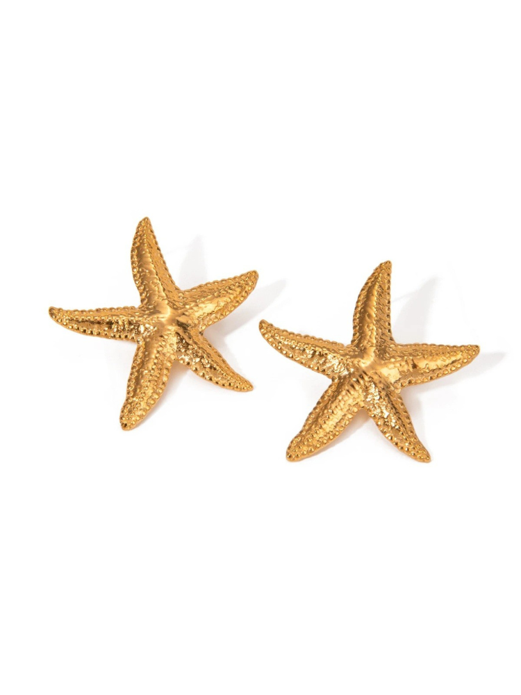VERITY Earrings