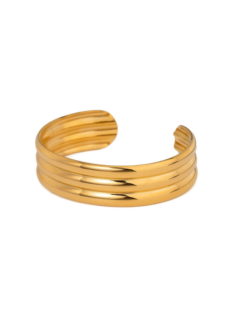 VESPERA Cuff