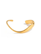 VEYRA Cuff