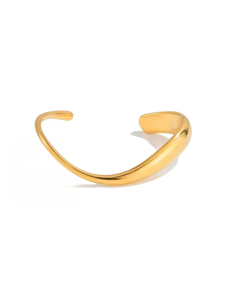 VEYRA Cuff