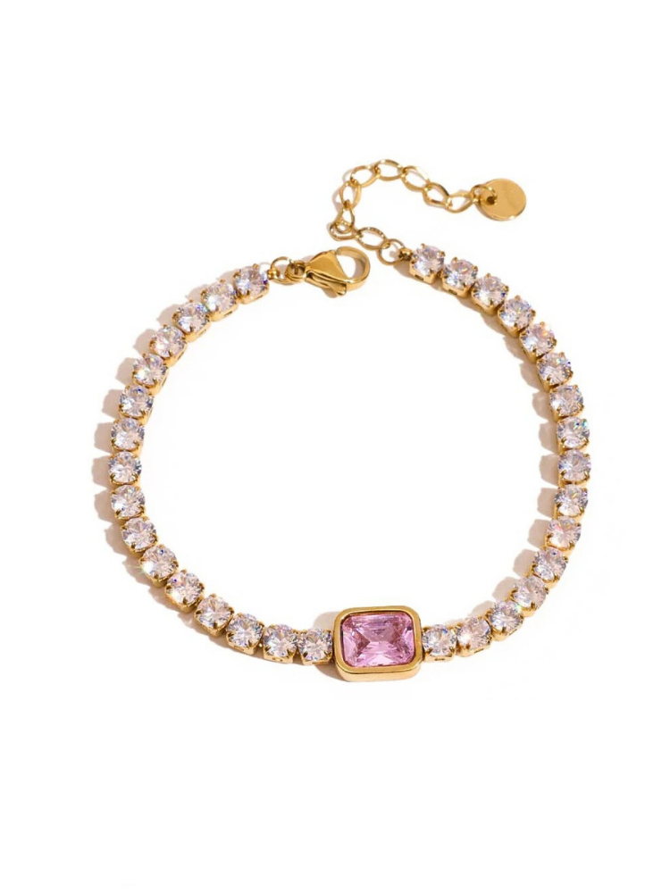 VICTORIA Bracelet