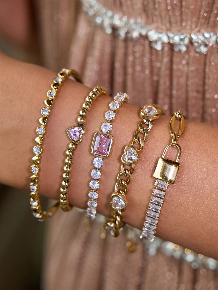 VICTORIA Bracelet