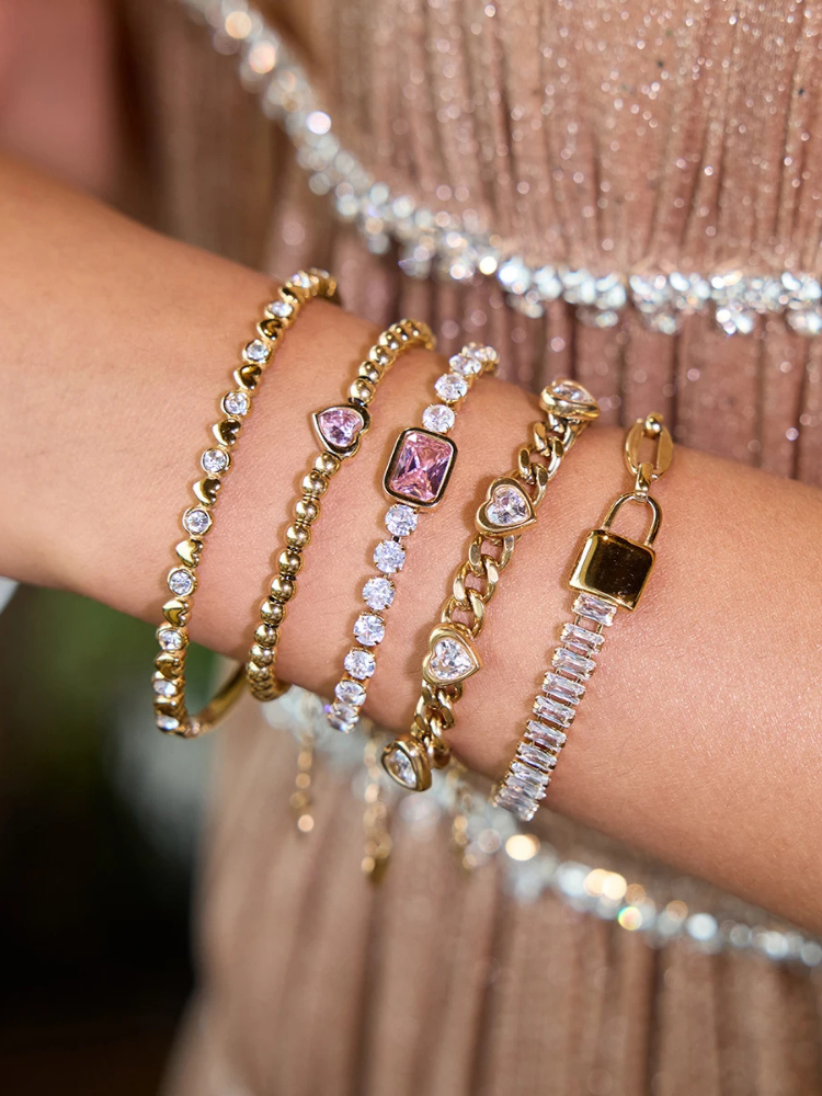 VICTORIA Bracelet