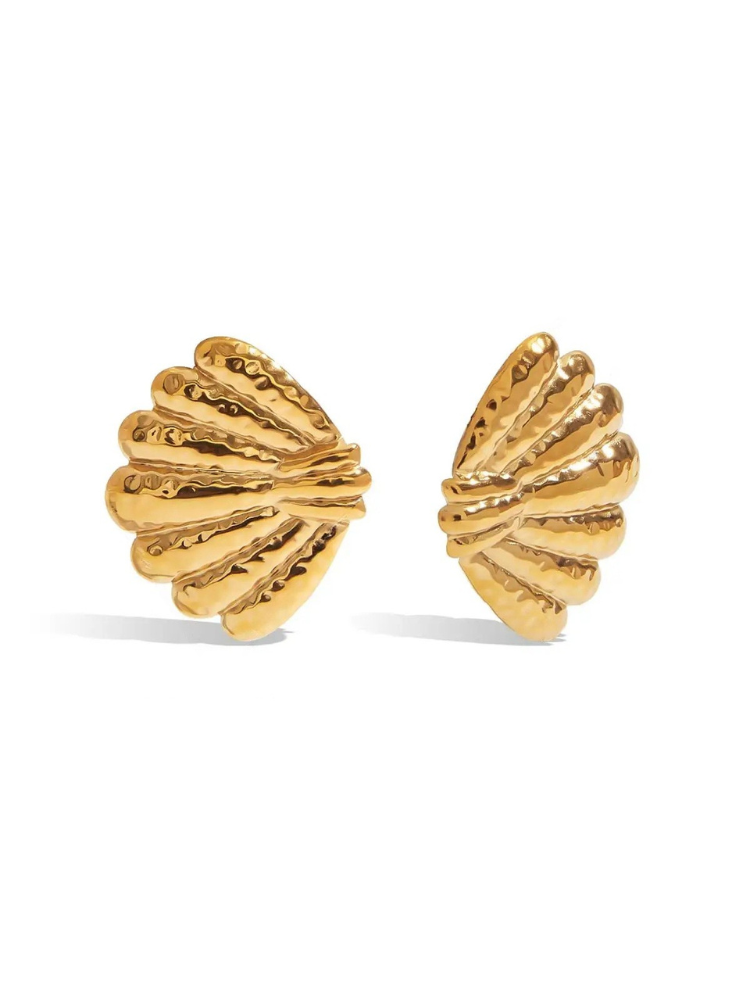 VIELLA Earrings