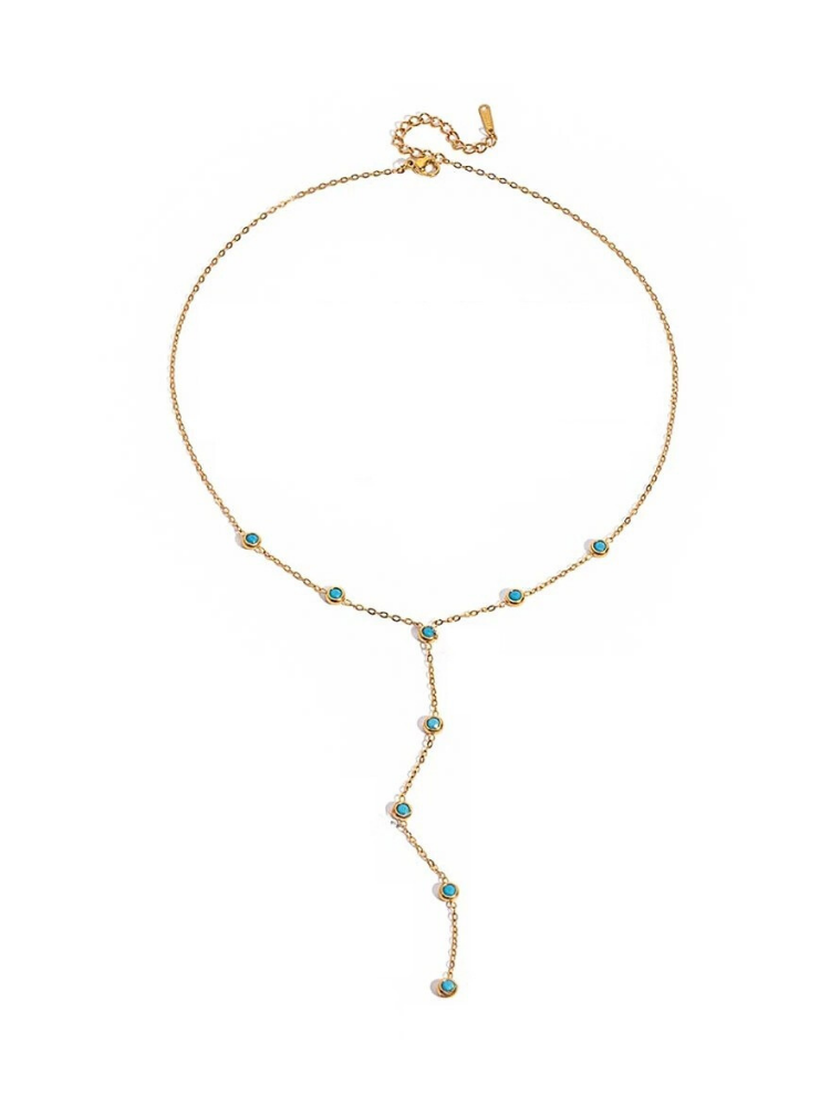 VINA Necklace