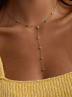 VINA Necklace