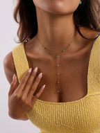 VINA Necklace