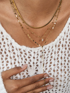 VIONA Necklace