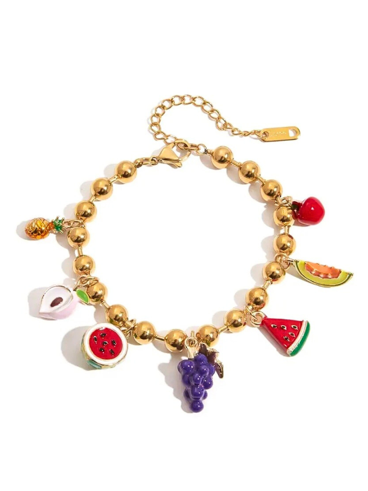 VIONETTA Bracelet