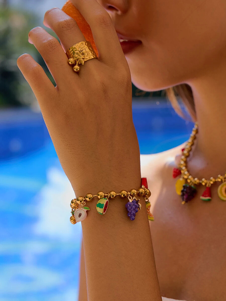 VIONETTA Bracelet