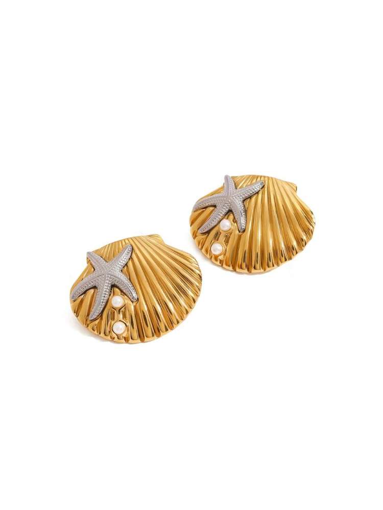 YARA Earrings