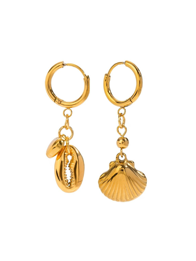 YELENA Earrings