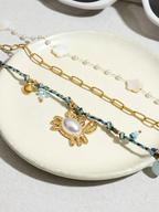 ZIA Necklace