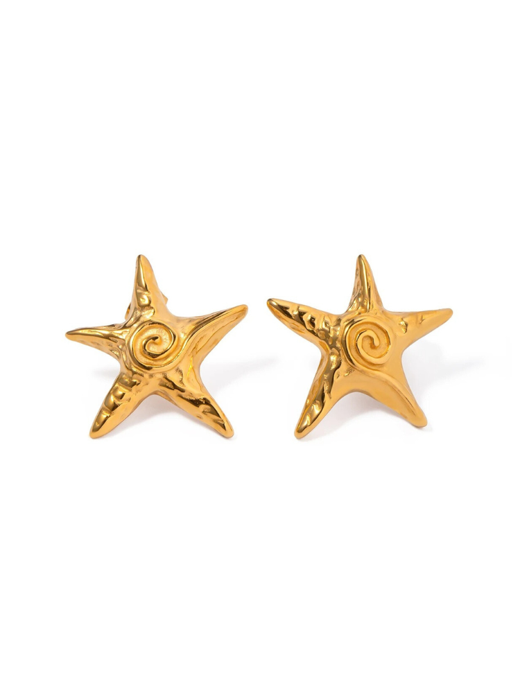 ZIRA Earrings