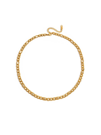 ZOE Necklace